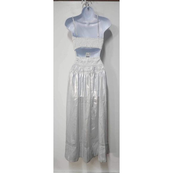 Free People Helin Set Xs,S,M. B23 - Picture 5 of 12